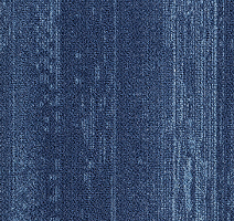 Milliken Colour Compositions cmp 19 Collage фото 1 | FLOORDEALER